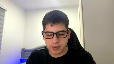 bejaweb0 online show from April 19, 12:32 am