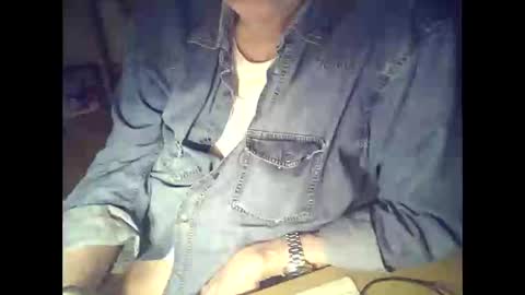 bekklove1 online show from February 26, 2:37 am