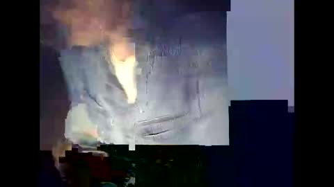 bekklove1 online show from November 12, 4:24 pm