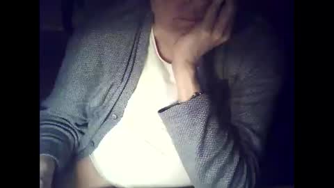 bekklove1 online show from March 9, 3:11 am