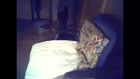 bekklove1 online show from December 16, 4:49 pm