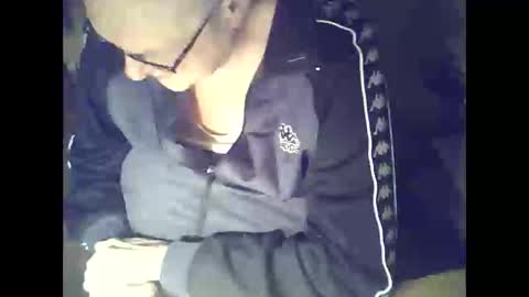 bekklove1 online show from September 26, 1:47 am