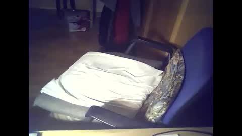 bekklove1 online show from February 1, 4:54 pm