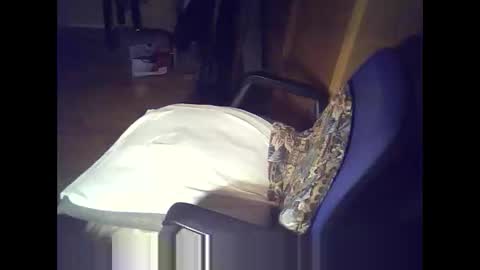 bekklove1 online show from January 3, 11:55 pm