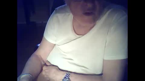 bekklove1 online show from February 5, 11:28 am