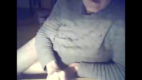 bekklove1 online show from December 31, 3:42 pm