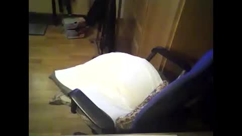 bekklove1 online show from January 4, 10:05 am