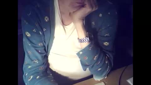 bekklove1 online show from March 6, 2:30 am