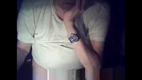 bekklove1 online show from September 27, 1:58 am