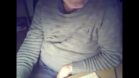 bekklove1 online show from February 13, 6:05 pm