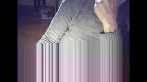 bekklove1 online show from February 7, 3:41 pm