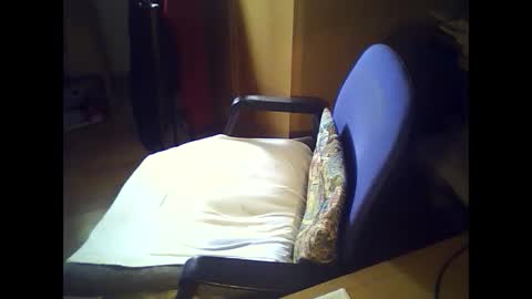 bekklove1 online show from February 12, 1:37 pm