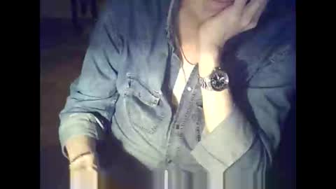 bekklove1 online show from January 1, 2:30 am