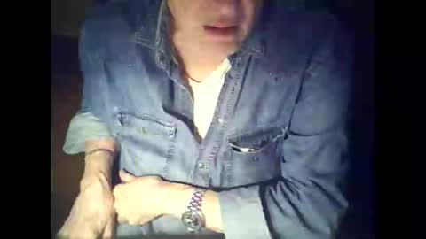 bekklove1 online show from December 19, 2:12 am