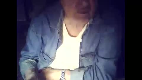 bekklove1 online show from April 17, 9:50 pm