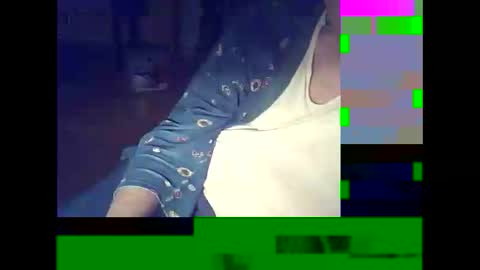 bekklove1 online show from December 26, 2:33 am