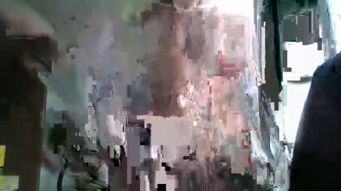 bel7ebite online show from December 29, 1:17 pm