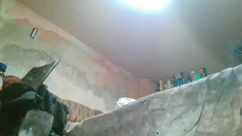 belacska6 online show from April 7, 5:29 am