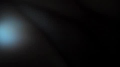 independent model online show from December 8, 3:43 am