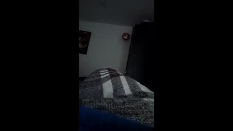 belcebu472402 online show from November 2, 2:32 pm