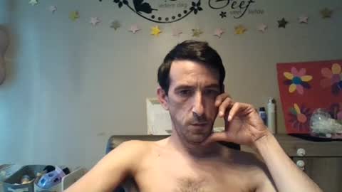 Dreamcock online show from June 20, 5:07 pm