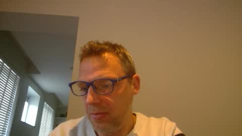 belgianordenary online show from February 24, 8:26 am