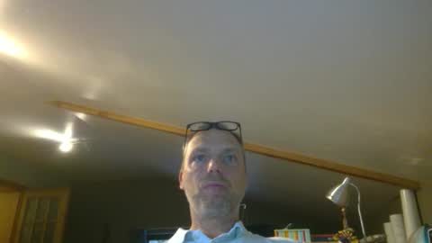 belgianordenary online show from December 17, 3:19 pm