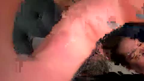   spookyrocket online show from March 13, 1:46 am