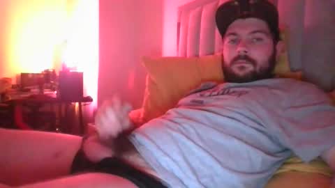 bellandballs online show from March 14, 12:06 am