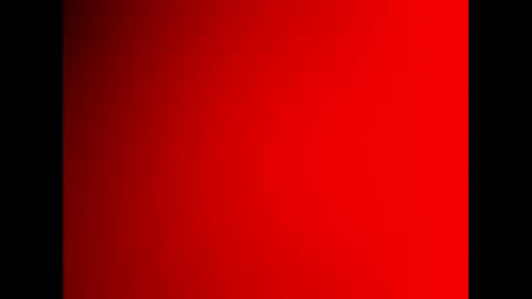 Bellebate online show from February 18, 3:09 pm