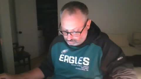 bellequeue19758 online show from August 1, 1:26 am