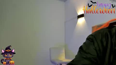 Neon online show from October 27, 11:34 am