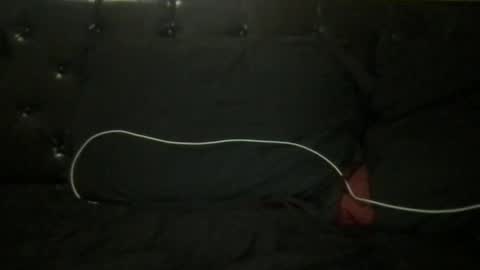 bellyben5 online show from January 4, 9:31 pm