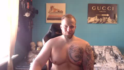 Nari online show from January 15, 6:51 pm