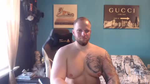 Nari online show from January 30, 8:31 pm