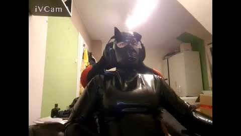 belone331144555 online show from December 3, 5:55 pm