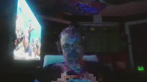 Blitz online show from April 27, 5:04 am