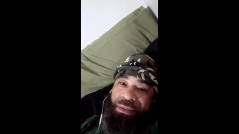 beloved654 online show from January 17, 12:19 pm