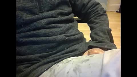 jaimetout online show from October 15, 4:25 pm