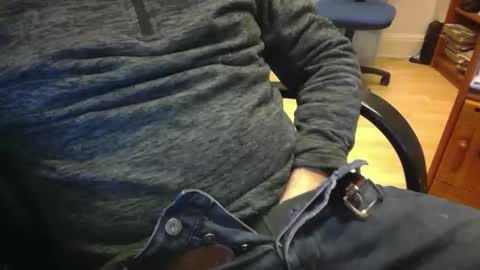 jaimetout online show from April 8, 4:27 pm