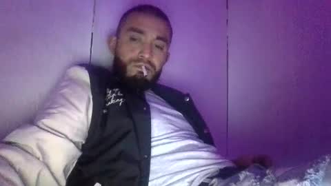 bemysecrett online show from March 9, 11:36 am