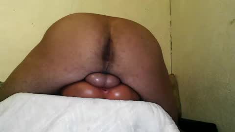 bemysecrett online show from February 8, 4:14 am