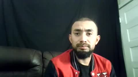 bemysecrett online show from December 13, 9:04 am