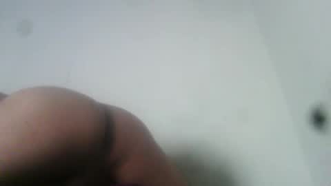 bemysecrett online show from October 7, 8:29 am