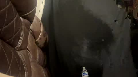 bemysecrett online show from December 7, 8:44 am