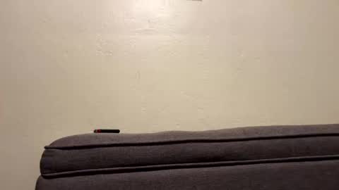 bemysecrett online show from April 3, 6:10 am