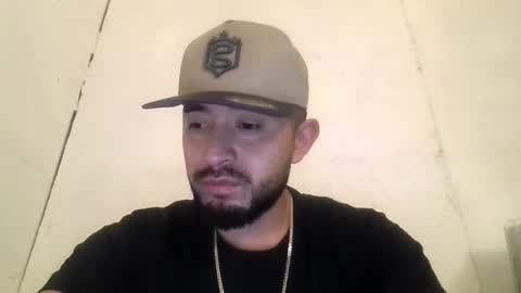 bemysecrett online show from December 28, 5:25 pm