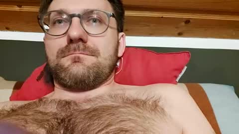 ben00189 online show from February 24, 9:52 pm