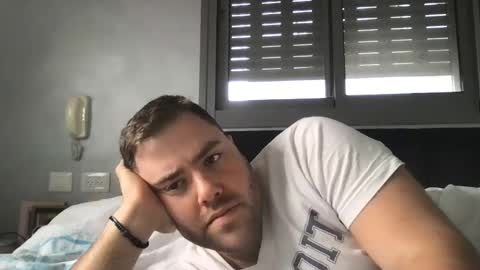 ben117 online show from February 15, 12:43 pm