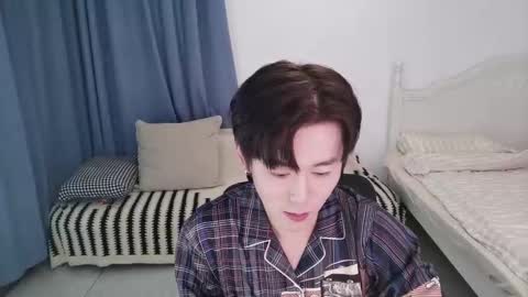 Ben online show from October 26, 3:25 pm